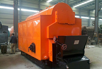 燃?xì)忮仩t優(yōu)點(diǎn)知多少？